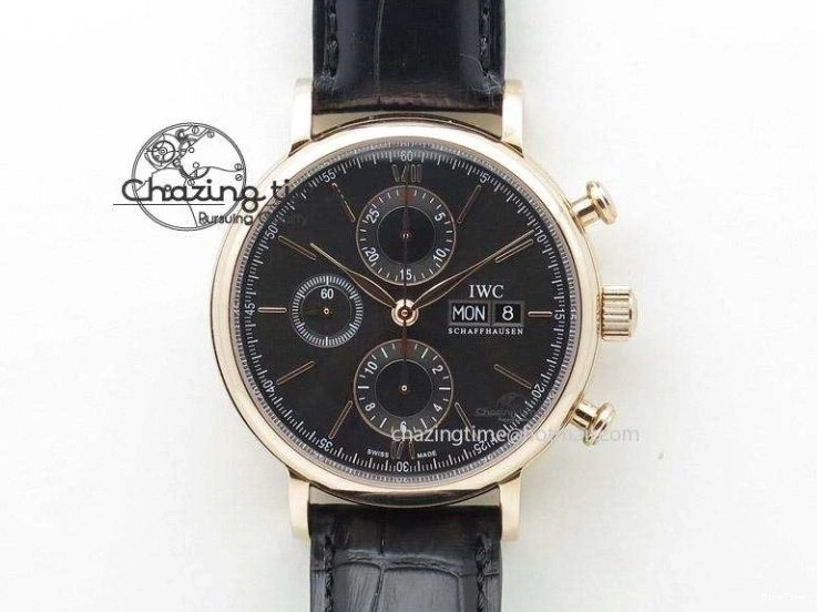 MIROTIME 0426 Aquatimer Automatic SS RSF 1:1 Best Edition White Orange Dial on Black Rubber Strap A Supportive 7069